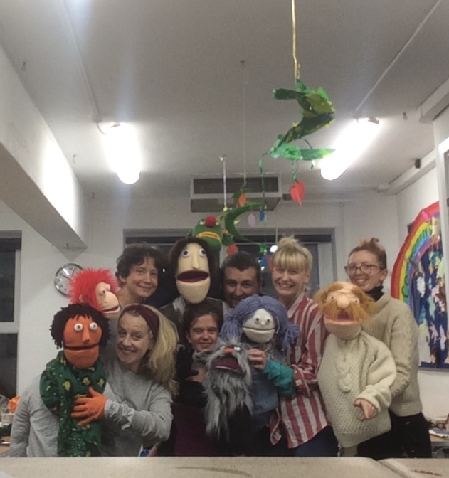 e028de74-0fb0-4ff8-b850-42bf7aa846ea